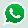 Whatsapp Logo