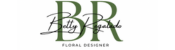 Betty Regalado Online Shop LOGO